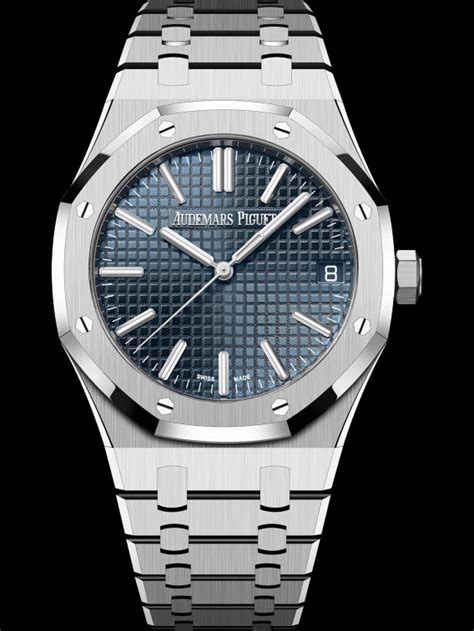 audemars piguet wait list